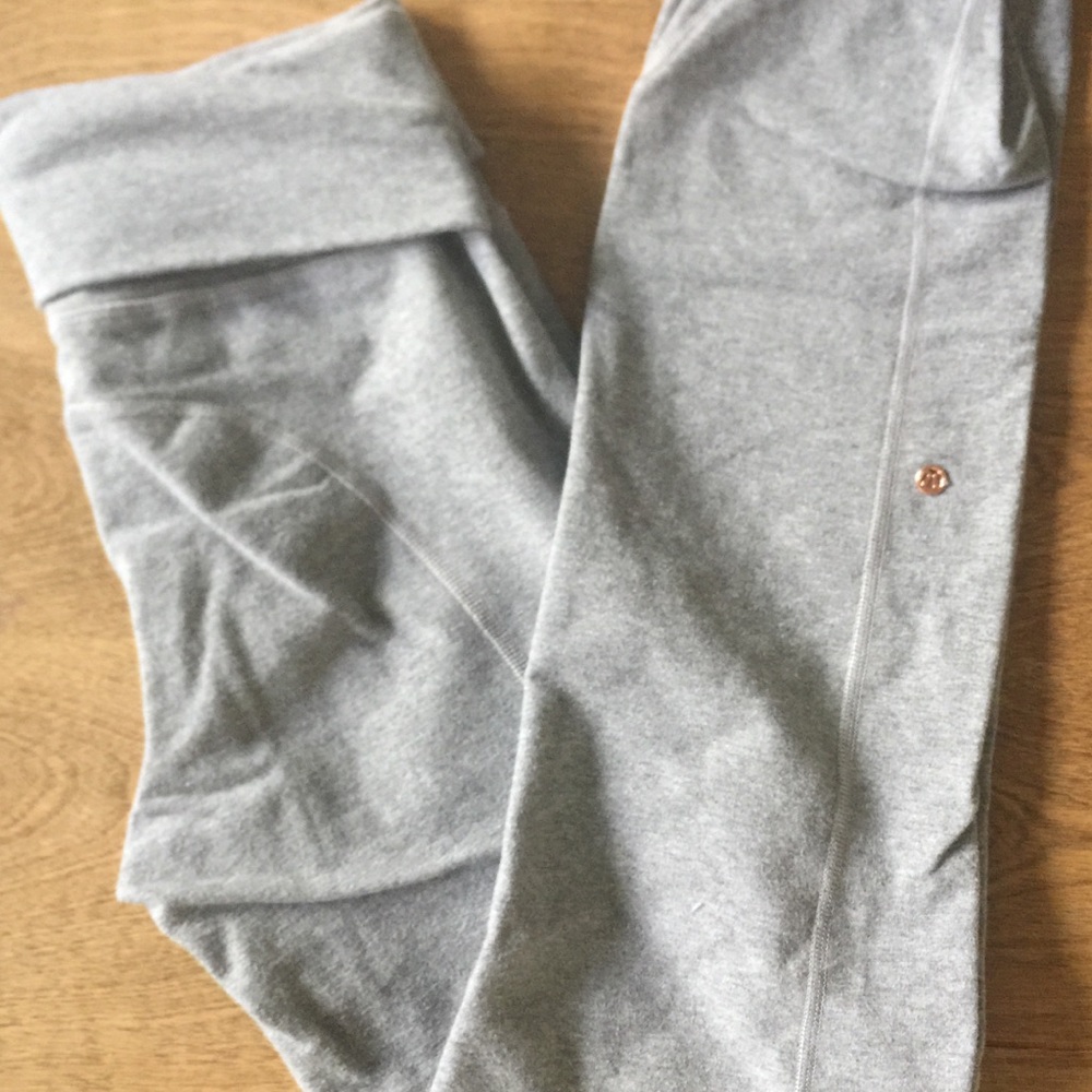 Lululemon joggers, joggers, Lululemon